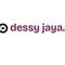 Dessy Jaya