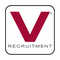 Vanguard Recruitment®