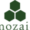 Mozaic Restaurant Ubud