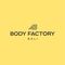 Body Factory Bali