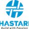 PT Hastari Jaya Sentosa
