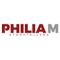 Philia M