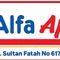 Alfa Apotek