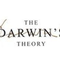 The Darwin's Theory