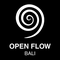 Open Flow Bali