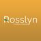 Công ty TNHH Rosslyn Việt Nam