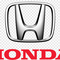 Honda Tendean