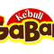Kebuli Gaban