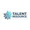 PT Talent resource official