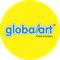 Global Art Indonesia Timur