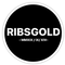 RIBSGOLD