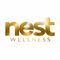 NEST Family Reflexology & Spa