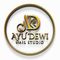 Ayu Dewi Nail Studio