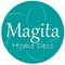 Magita Home Deco