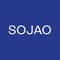 SOJAO