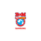 Zoom Petcare