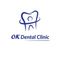 OK Dental Clinic