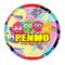 Penmo Pentol Baso Solo
