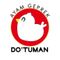 Ayam Geprek Do'tuman