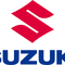 SUZUKI ARMADA CABANG LHOKSEUMAWE