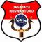 PT. Jagabaya Nuswantoro