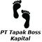 PT Tapak Boss Kapital