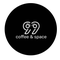 99 coffee & space