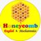 Honeycomb Education