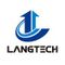 PT. LANGTECH LESTARI INDONESIA