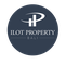 ILOT Property Bali