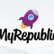 My Republic Boyolali