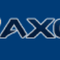 Axora Solusi
