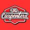 The Carpenters Steak & Pepper Rice