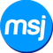PT Mulia Sukses Jaya