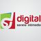 Pt Digital Sarana Intimedia
