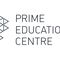 Prime Education Centre