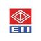 PT Ekasurya Inout Indonesia