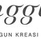 PT. Anggun Kreasi Garmen