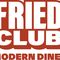 FRIED CLUB