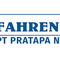 PT Pratapa Nirmala (Fahrenheit)