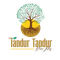 KIANMAS BOUTIQUE RESORT