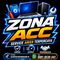 zona acc