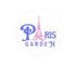 PARIS GARDEN CAFE