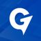 PT Goozone Sports International