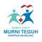 Rumah Sakit Murni Teguh Naripan Bandung