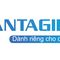 HỘ KINH DOANH HEY OPEN
