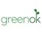 Greenok Bali