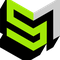 CV Mediatex Graphindo