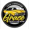 Grace Coffee & Car Wash