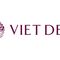 Công ty Cổ phần Thương mại Dịch vụ Ngon Việt Nam (VIET DELI)